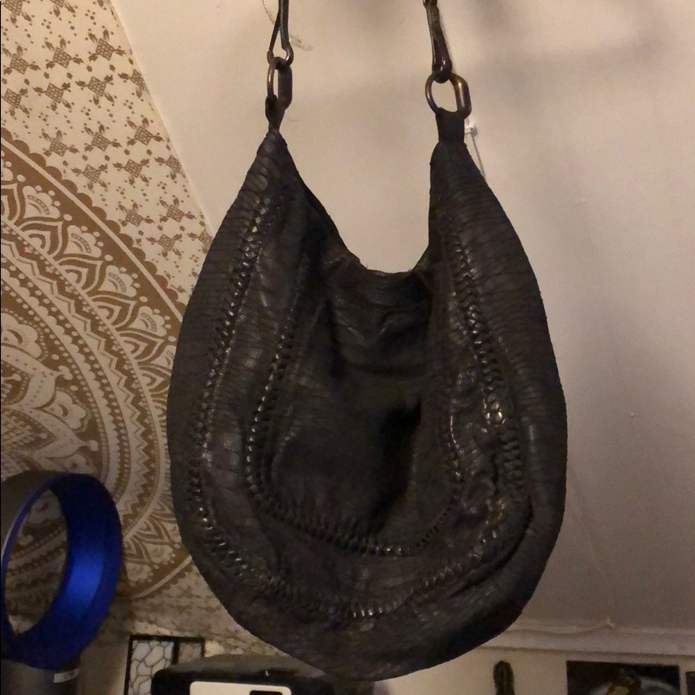 SOLD•••SOLD•••SOLD     All saints